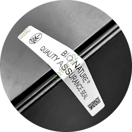 Zestaw 103 Kompozycji kalifornijskich FES 20ml - 3